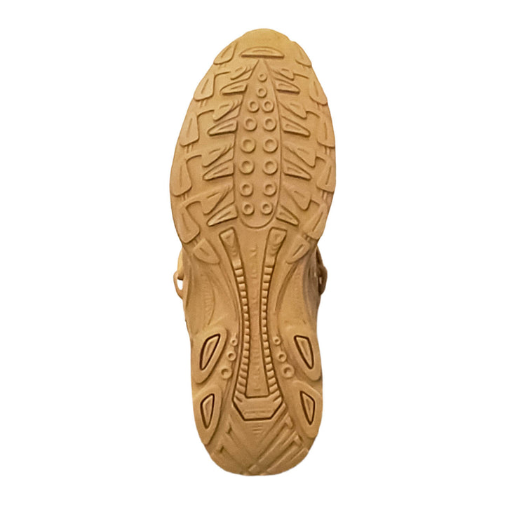 BOTA PANTHER COYOTE NeoTac 6" Coyote