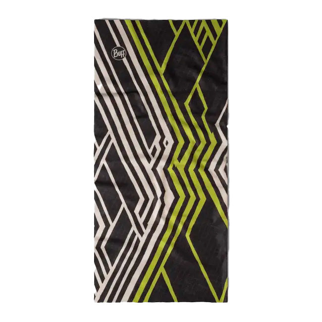 BUFF CUBRE CUELLO COOLNET UV BIMAN MULTI DE MICROFIBRA