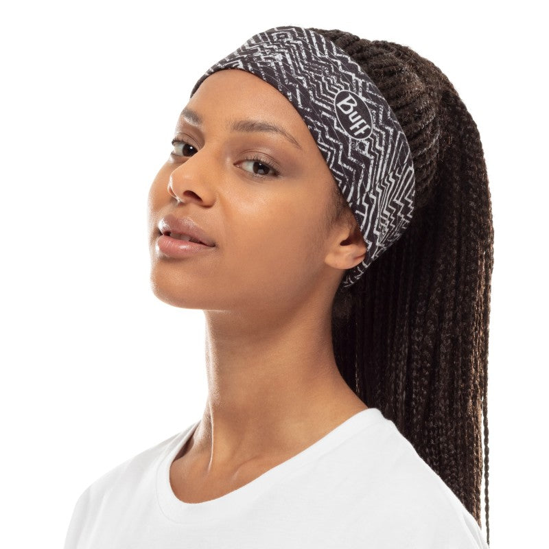 BUFF CUBRE CUELLO COOLNET UV BOULT DE MICROFIBRA