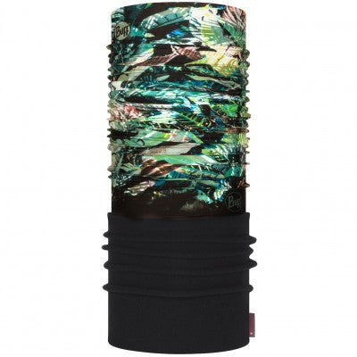 BUFF CUBRE CUELLO POLAR PUR3 MULTI DE MICROFIBRA