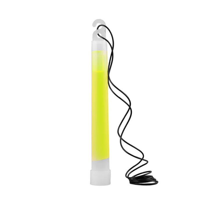 BARRAS DE LUZ COGHLAN'S CON 2 PIEZAS