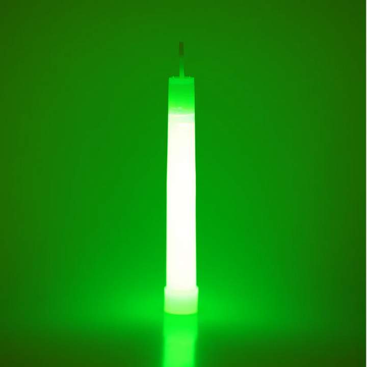 BARRAS DE LUZ COGHLAN'S CON 2 PIEZAS
