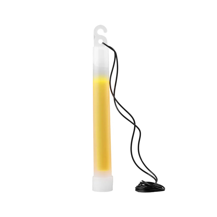 BARRAS DE LUZ COGHLAN'S CON 2 PIEZAS