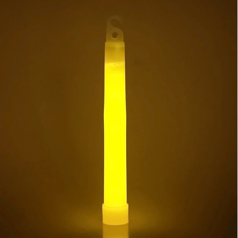 BARRAS DE LUZ COGHLAN'S CON 2 PIEZAS