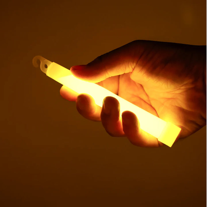 BARRAS DE LUZ COGHLAN'S CON 2 PIEZAS