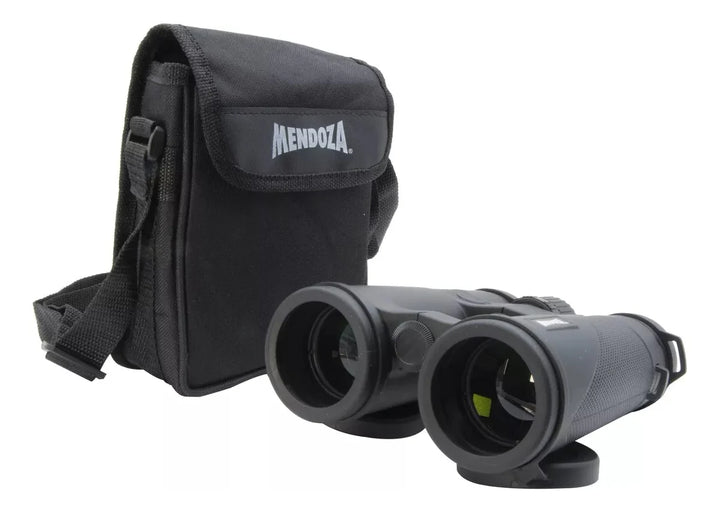 Binocular 10 x 42 mendoza