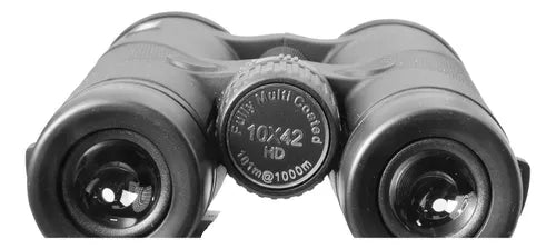 Binocular 10 x 42 mendoza