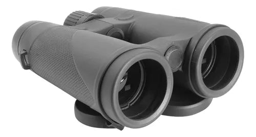 Binocular 10 x 42 mendoza