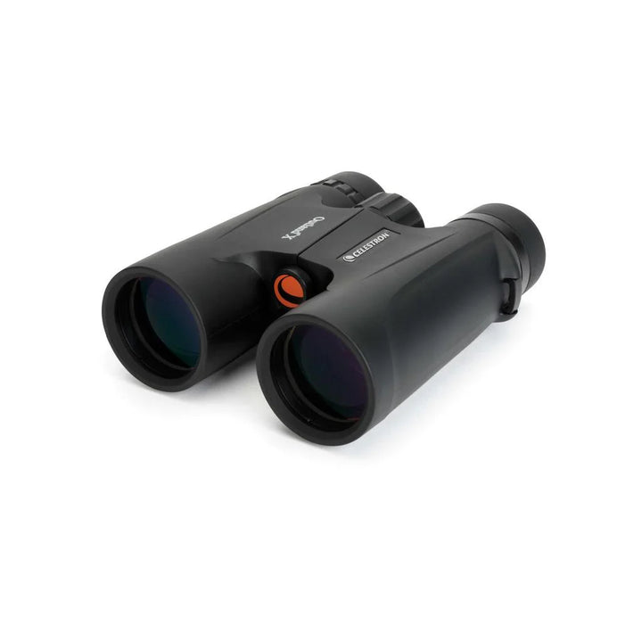 Binocular OutLand Serie X 10×42 CELESTRON