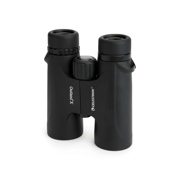 Binocular OutLand Serie X 10×42 CELESTRON