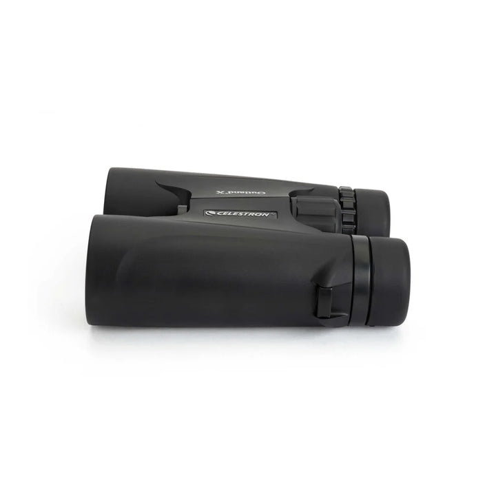 Binocular OutLand Serie X 10×42 CELESTRON