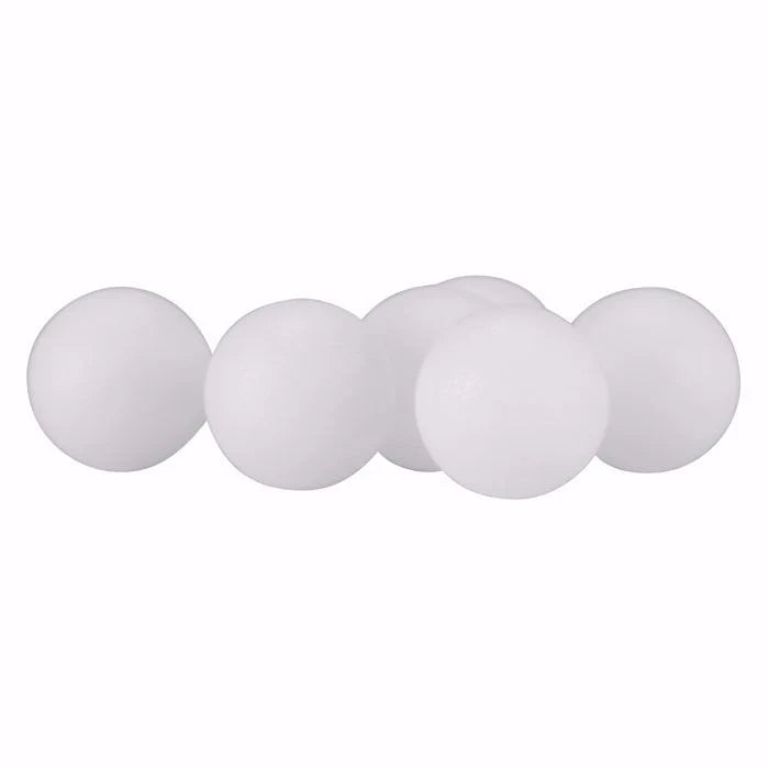 MUNICIONES QUICK ACCES T4E Cal. .43 Blanca CON 100 PIEZAS