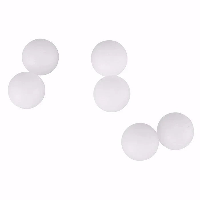 MUNICIONES QUICK ACCES T4E Cal. .43 Blanca CON 100 PIEZAS