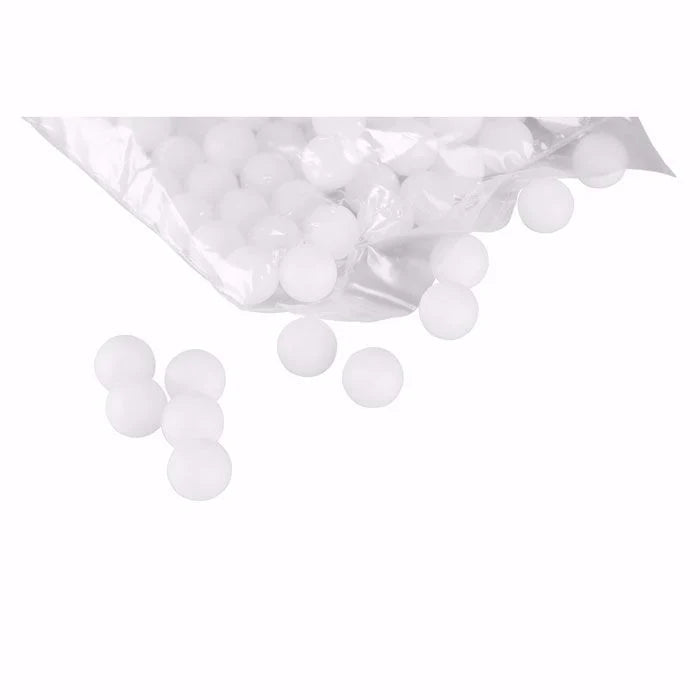 MUNICIONES QUICK ACCES T4E Cal. .43 Blanca CON 100 PIEZAS