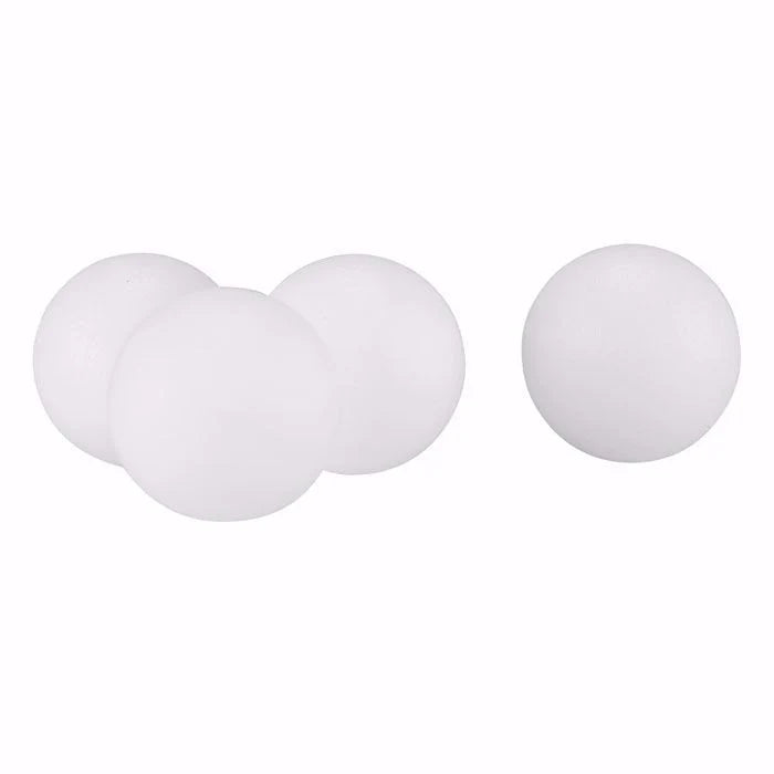 MUNICIONES QUICK ACCES T4E Cal. .50 Blanca CON 100 PIEZAS