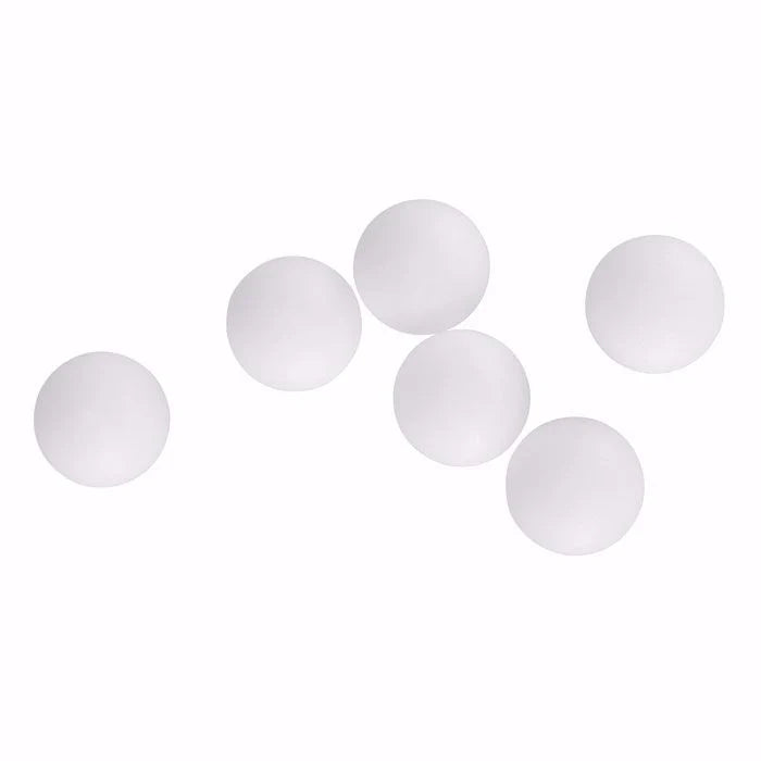 MUNICIONES QUICK ACCES T4E Cal. .50 Blanca CON 100 PIEZAS
