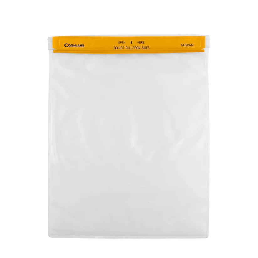 Bolsa resistente al agua Grande Coghlans