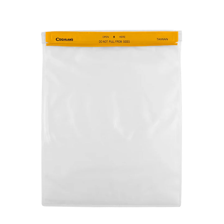 Bolsa resistente al agua Grande Coghlans