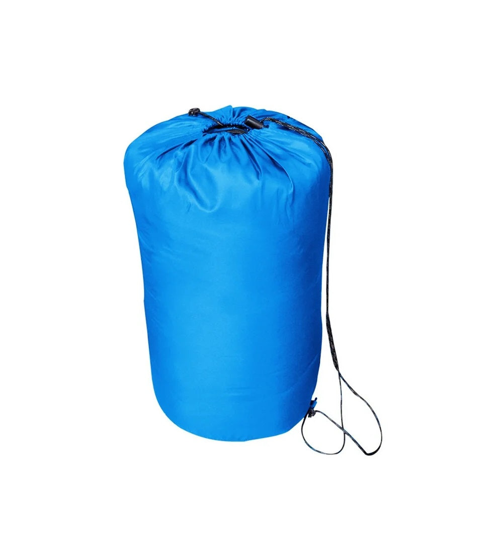 Bolsa para dormir SAN FRANCISCO