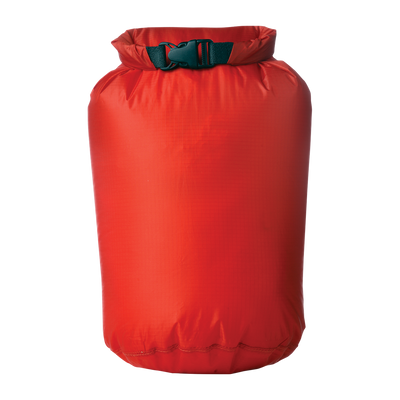 Bolsa seca ligera de 10Litros