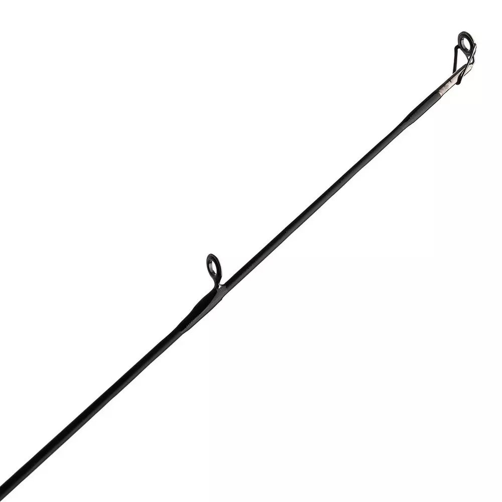 CAÑA COMBO ABU GARCIA 7' MEDIUM HEAVY DE PESCA CON CEBO JORDAN LEE BAITCASTING