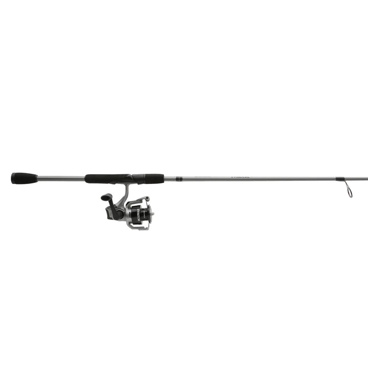 CAÑA COMBO ABU GARCIA Max X SPINNING  6'6"
