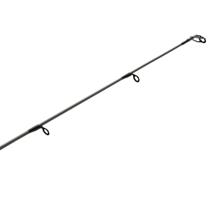 CAÑA COMBO ABU GARCIA Max X SPINNING  6'6"