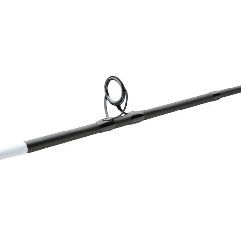CAÑA COMBO BERKLEY FUSION SPINNING 5.2:1 17 lb