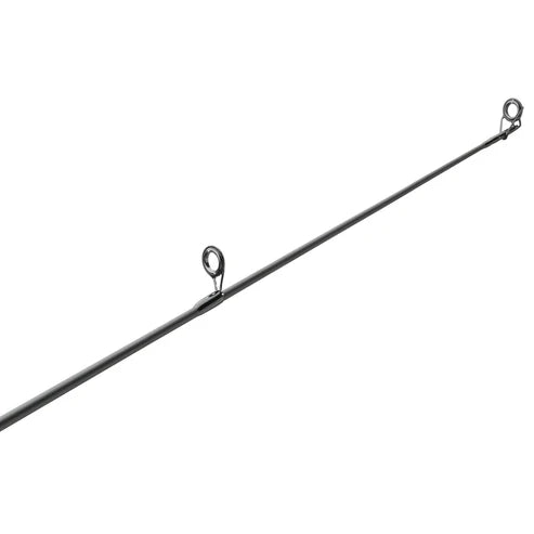 CAÑA COMBO BERKLEY FUSION SPINNING 5.2:1 17 lb