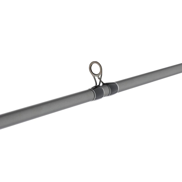 CAÑA COMBO Max X Baitcast 7" 2