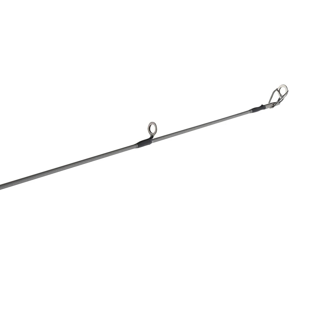 CAÑA COMBO Max X Baitcast 7" 2