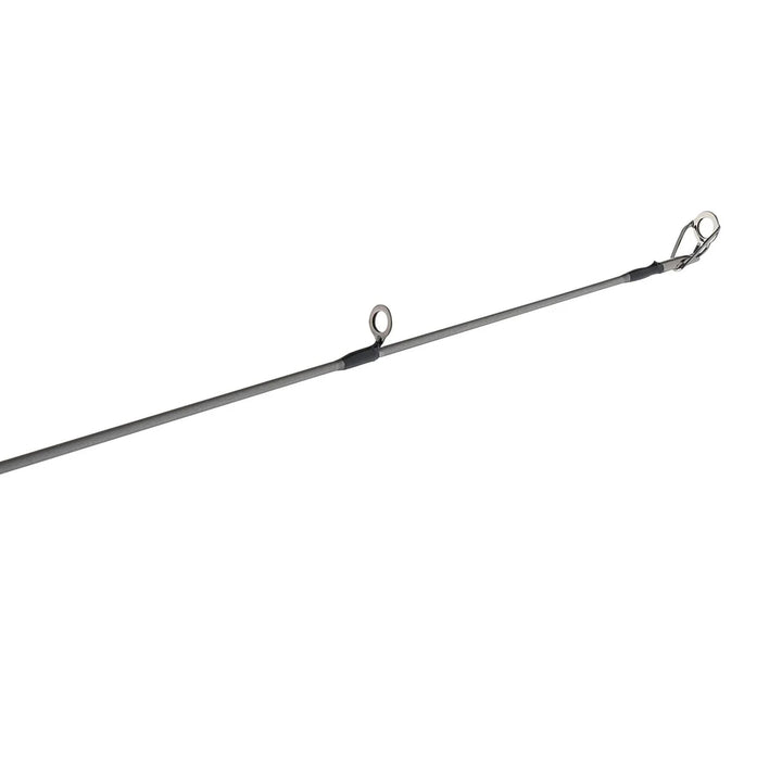 CAÑA COMBO Max X Baitcast 7" 2