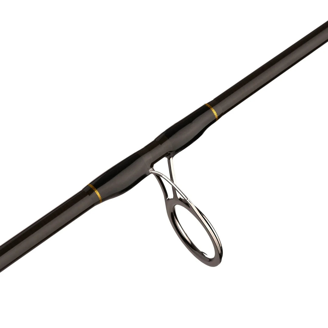 CAÑA COMBO PENN WRATH II SPINNING 5000 MEDIUM HEAVY 7' 2