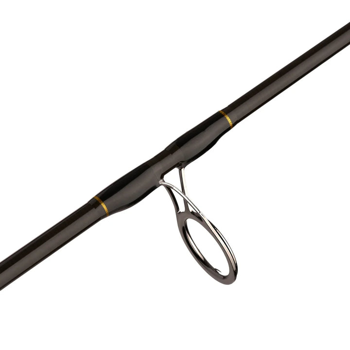 CAÑA COMBO PENN WRATH II SPINNING 5000 MEDIUM HEAVY 7' 2
