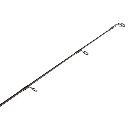 CAÑA COMBO PENN WRATH II SPINNING 5000 MEDIUM HEAVY 7' 2