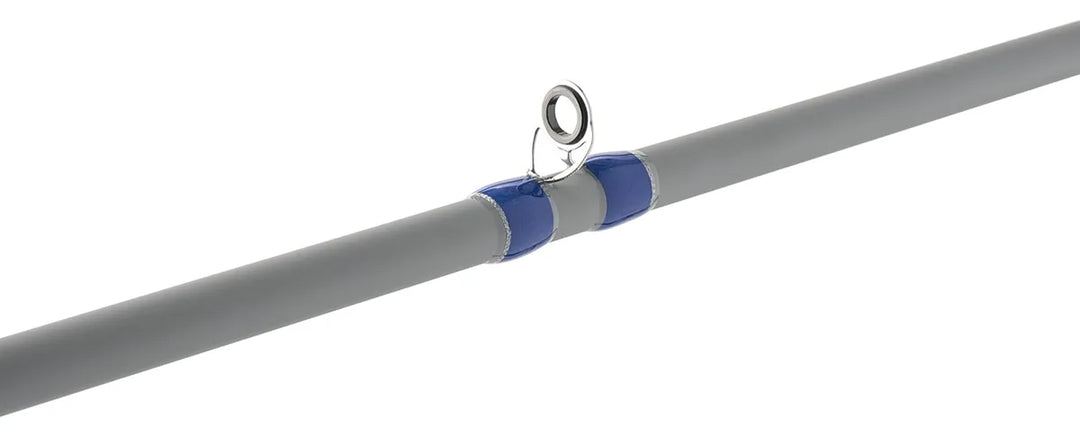 CAÑA COMBO SHAKESPEARE Agility Low Profile Travel 7'3