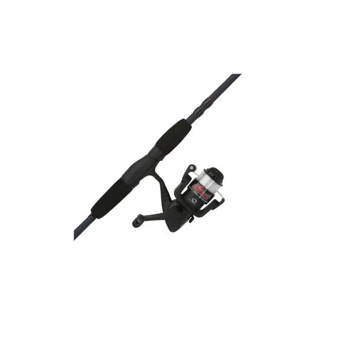 CAÑA COMBO Shakespeare Outcast® Spinning 6'  Medium 2