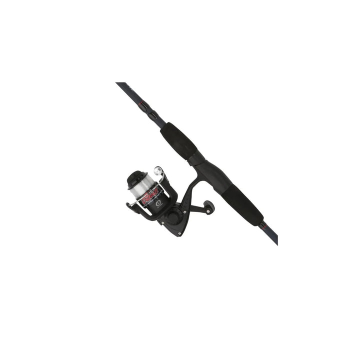 CAÑA COMBO Shakespeare Outcast® Spinning 6'  Medium 2