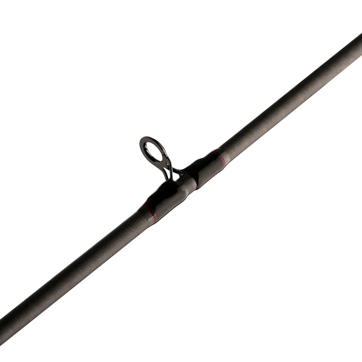 CAÑA COMBO Ugly Tuff 8+ 4'6" MEDIUM 6-15 lb Ugly Stik