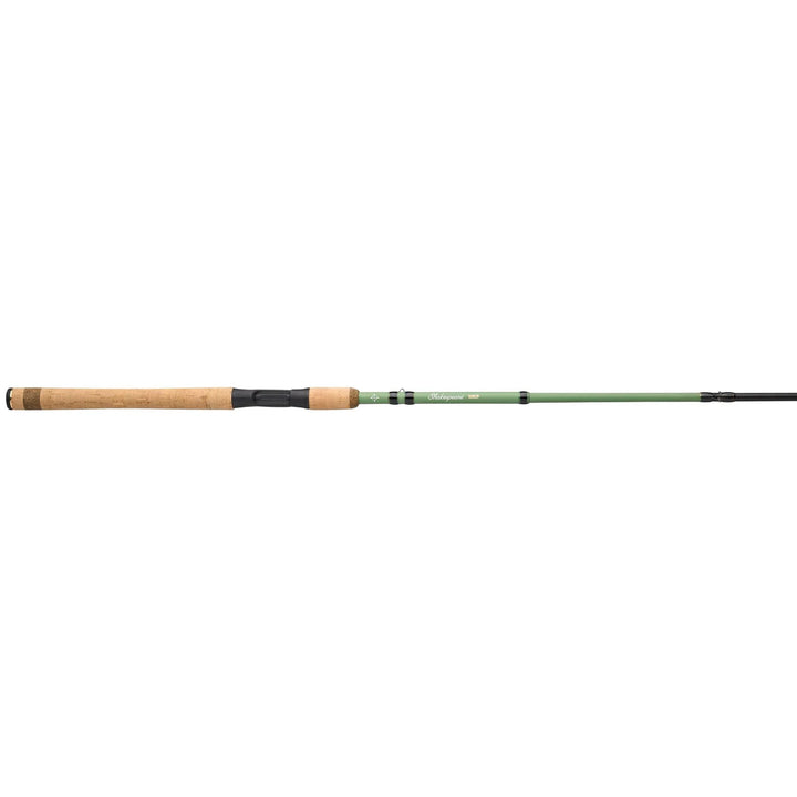 CAÑA Shakespeare Wild Conventional Rod 7'10" Medium 10 - 20 lb