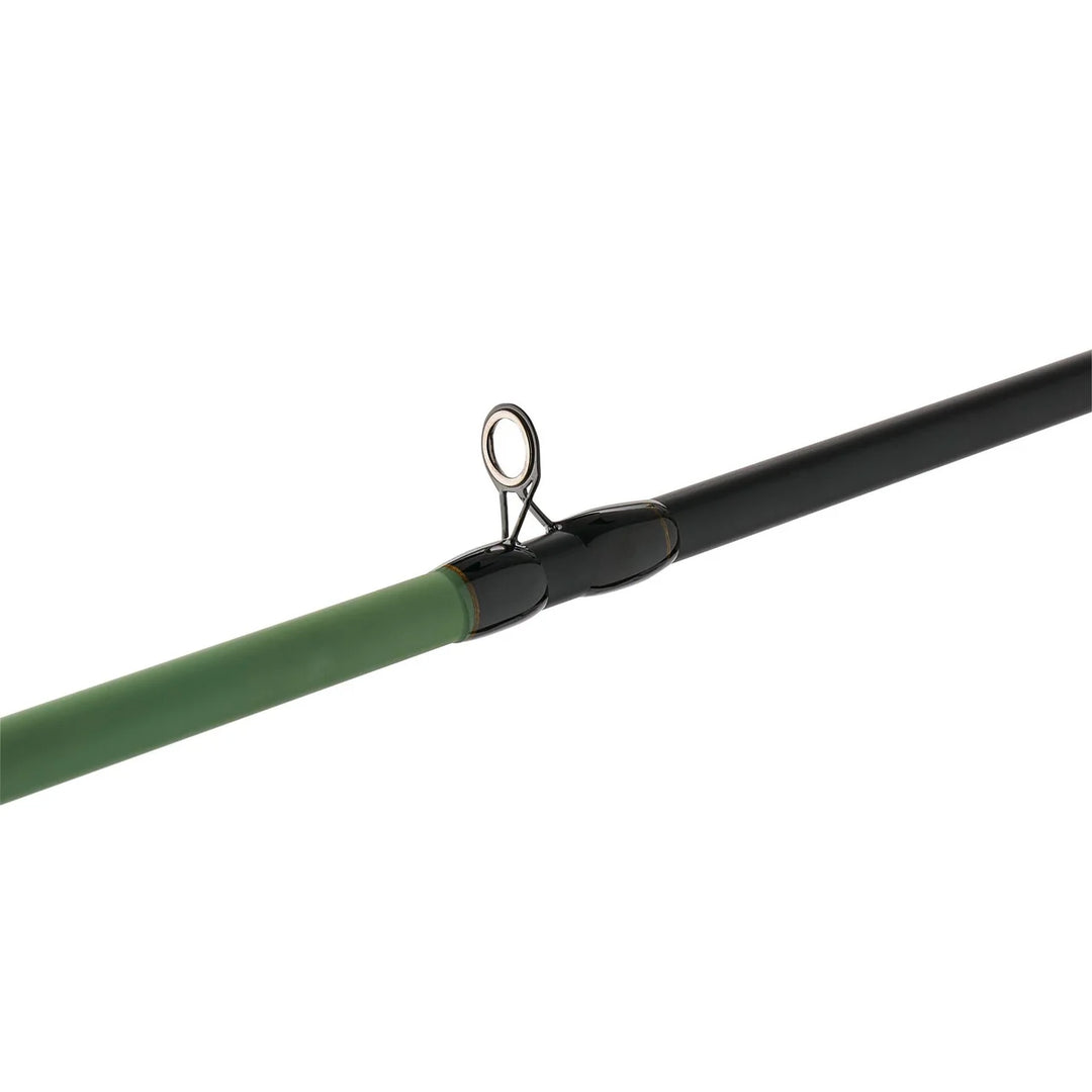 CAÑA Shakespeare Wild Conventional Rod 7'10" Medium 10 - 20 lb