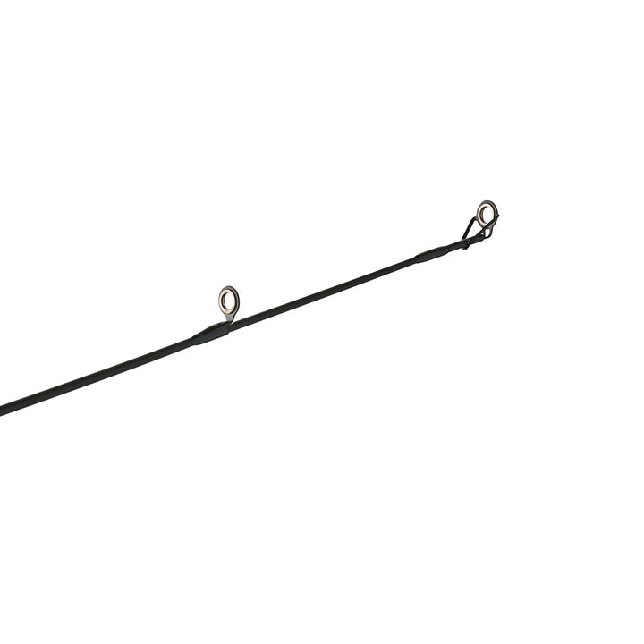 CAÑA Shakespeare Wild Conventional Rod 7'10" Medium 10 - 20 lb