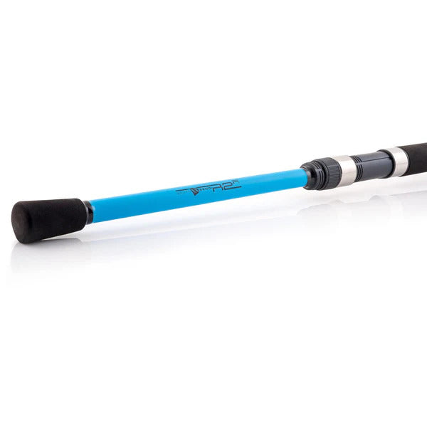 CAÑA Y CARRETE R2F5 Striper Spinning