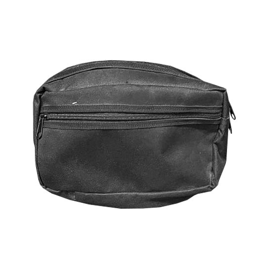 CANGURERA CON FUNDA INTERIOR