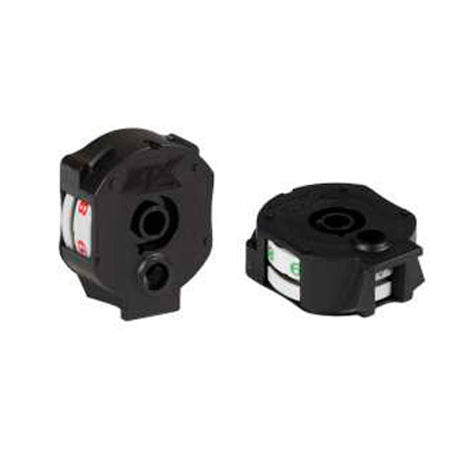 CARGADOR GAMO 10X GEN2 INERTIAL CAL. 5.5 para Replay