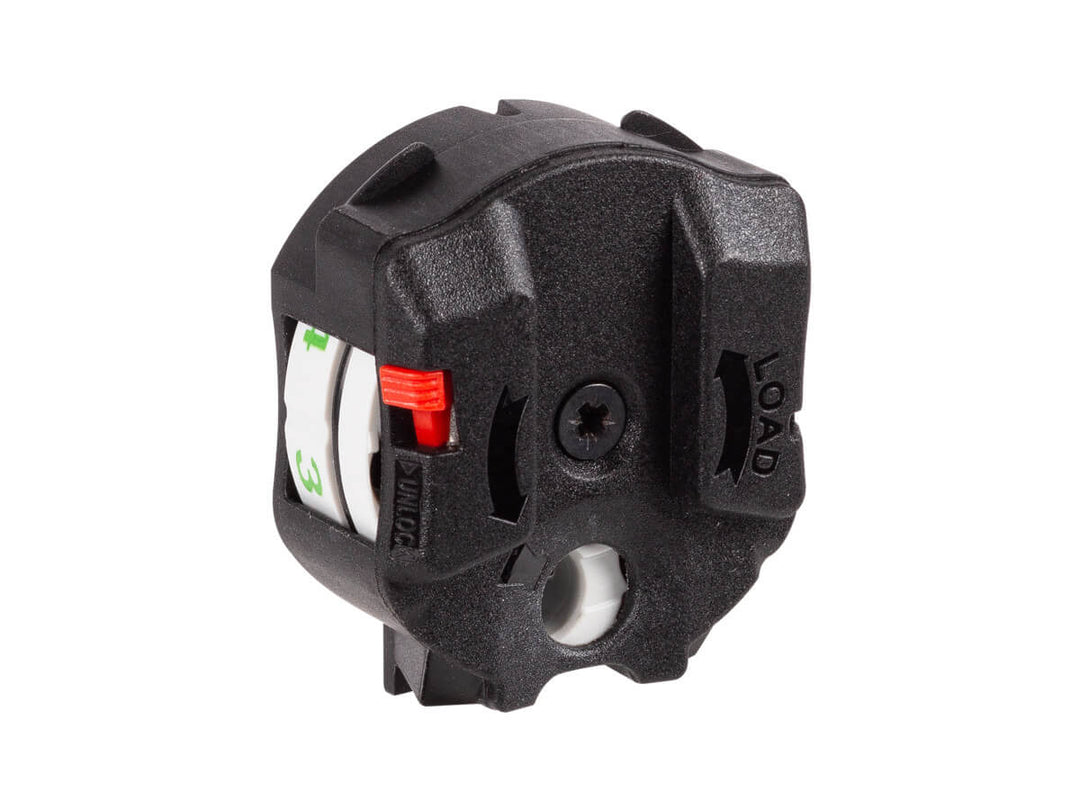 CARGADOR GAMO 10X GEN2 CALIBRE 22 (5.5mm) para REPLAY 10 MAGNUM