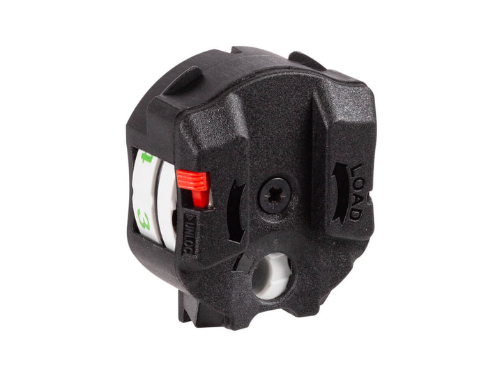 CARGADOR GAMO 10X GEN2 CALIBRE 22 (5.5mm) para REPLAY 10 MAGNUM