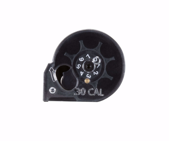 CARGADOR para rifle UMAREX GAUNTLET CALIBRE 30