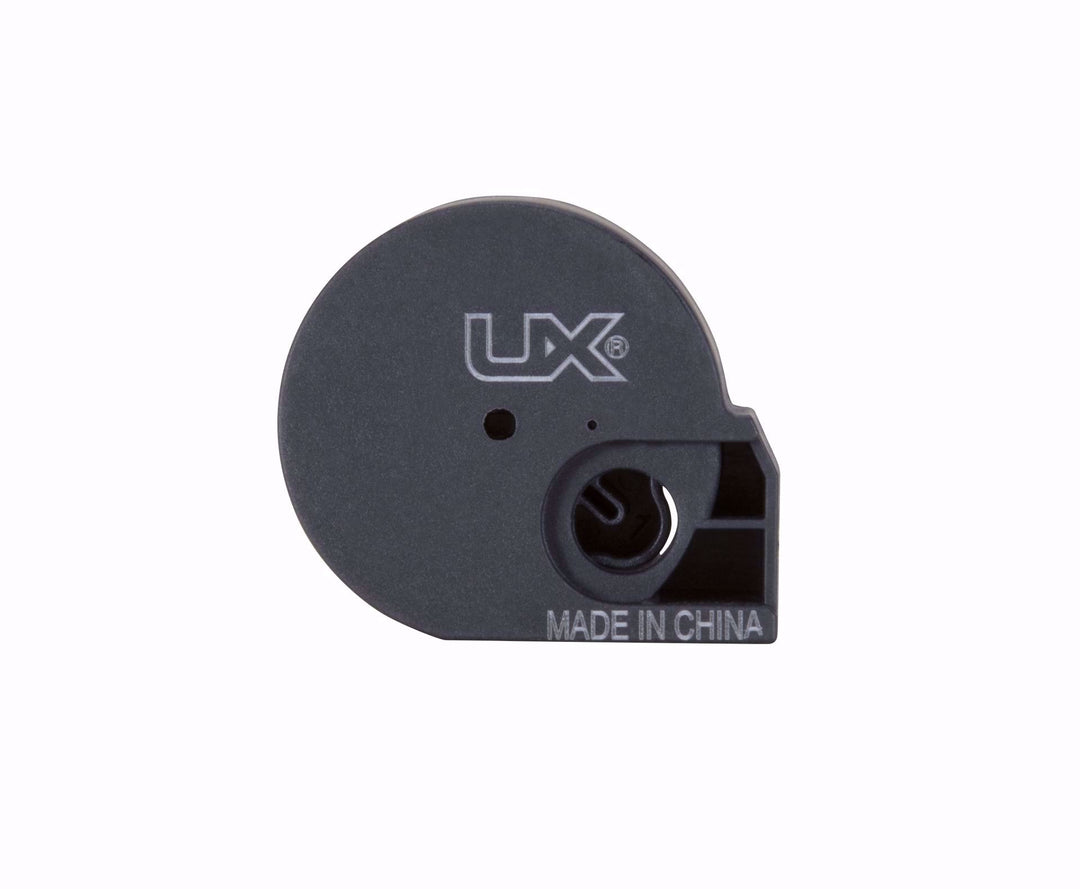 CARGADOR para rifle UMAREX GAUNTLET CALIBRE 30