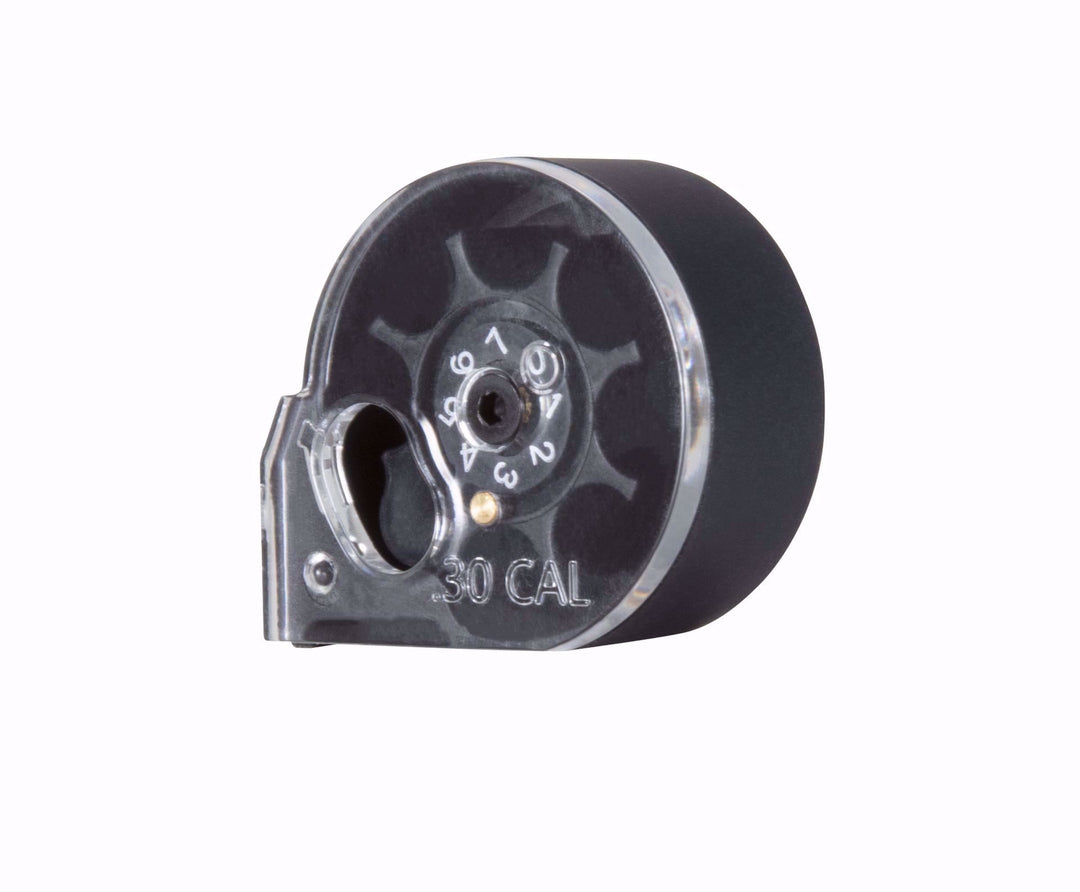 CARGADOR para rifle UMAREX GAUNTLET CALIBRE 30